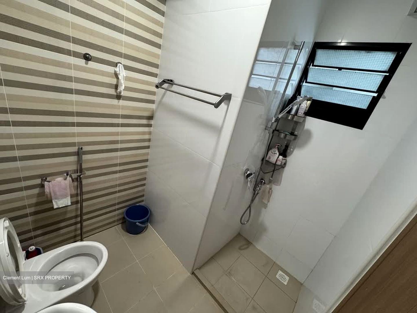 Blk 413B Waterfront I @ Northshore (Punggol), HDB 3 Rooms #566406301